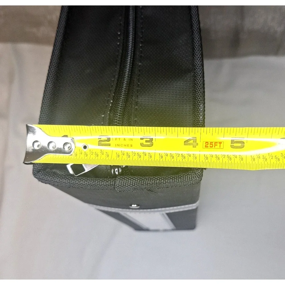 DocSafe 14
